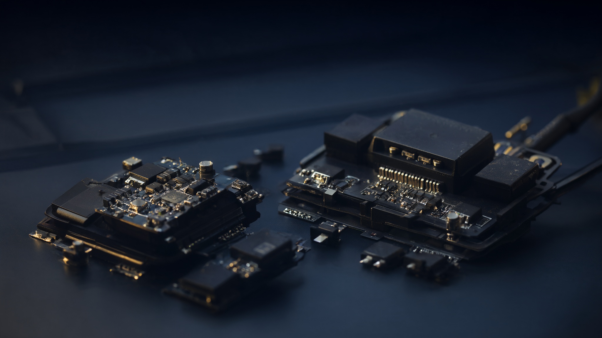 miniatursender.de – Domain zu verkaufen